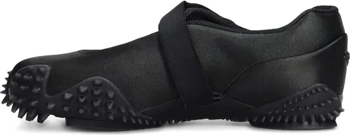 Mostro Fey sneakers - Image 4