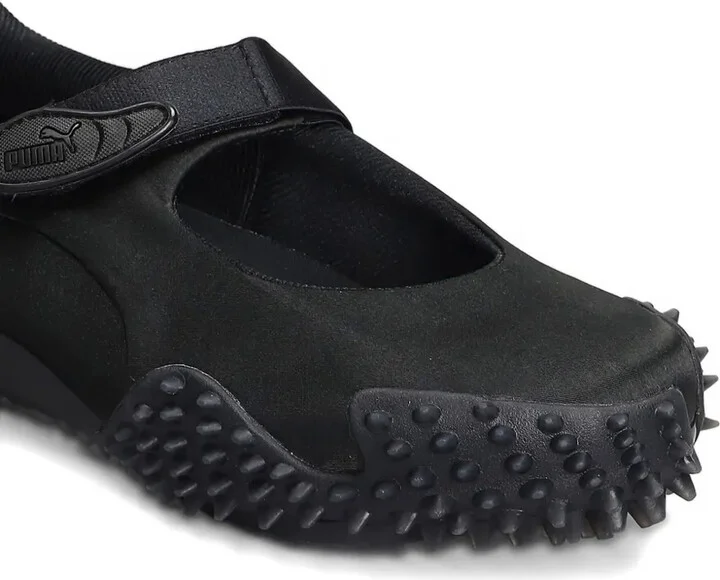 Mostro Fey sneakers - Image 5