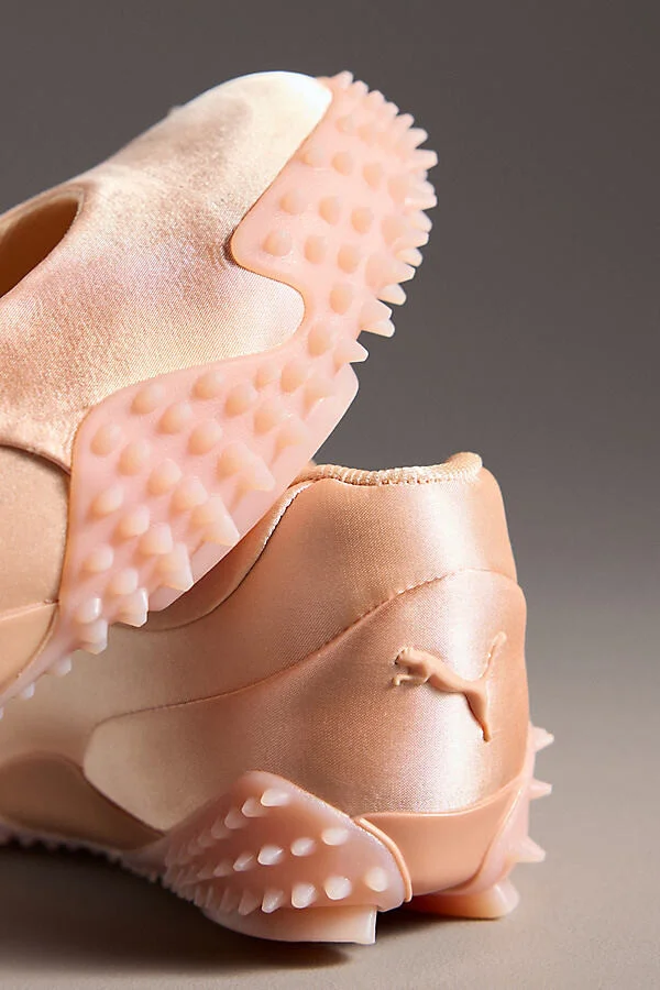 Mostro Fey Sneakers - Image 3