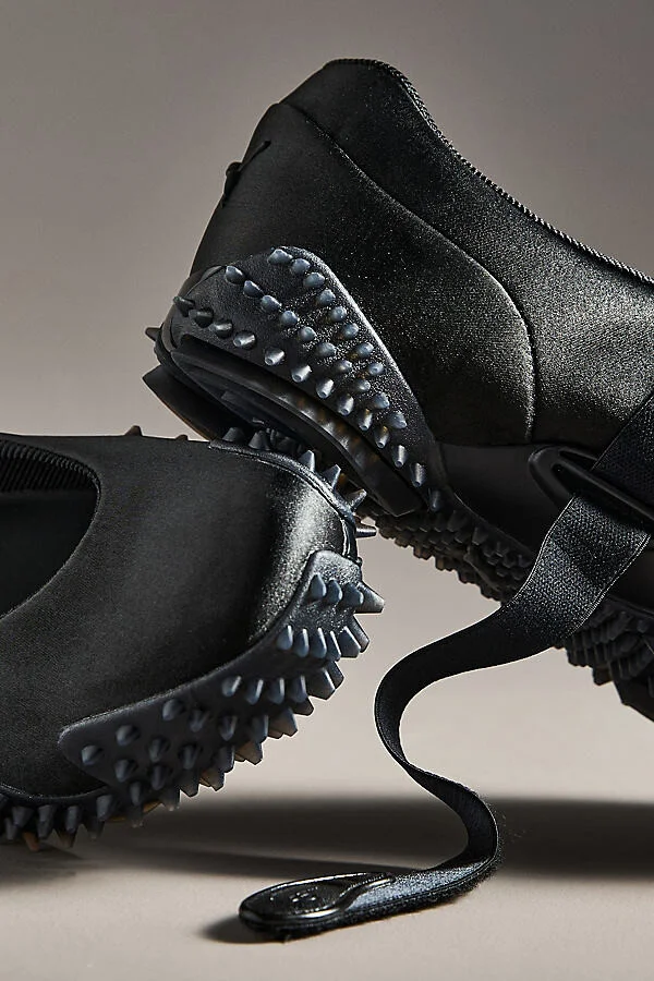 Mostro Fey Sneakers - Image 3