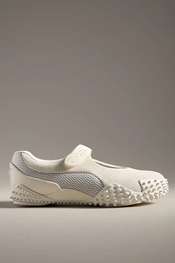 Mostro Fey Sneakers