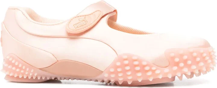 Mostro Fey sneakers