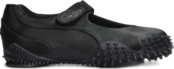 Mostro Fey sneakers