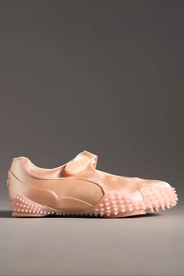 Mostro Fey Sneakers
