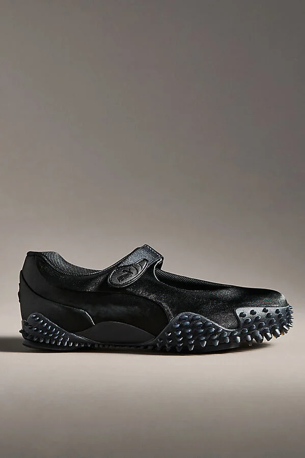 Mostro Fey Sneakers