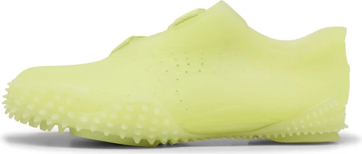 Mostro Jelly Sneaker - Image 3