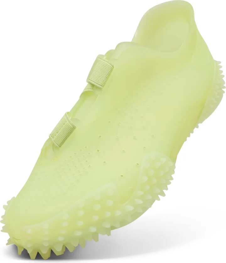 Mostro Jelly Sneaker - Image 5