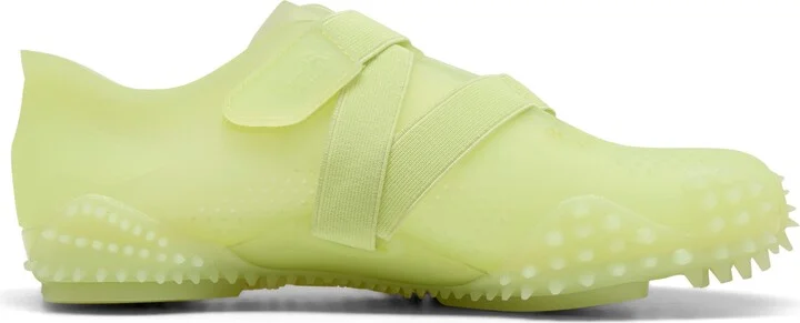 Mostro Jelly Sneaker - Image 6