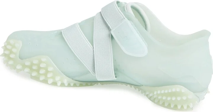 Mostro Jelly Sneaker - Image 2