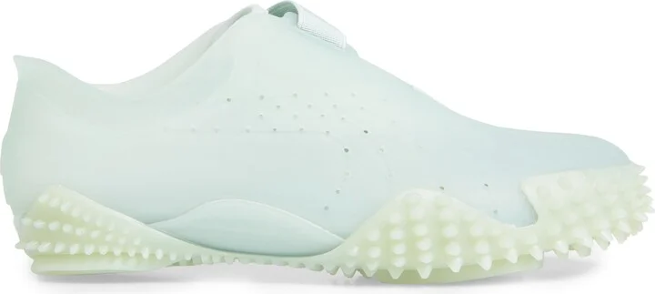 Mostro Jelly Sneaker - Image 3