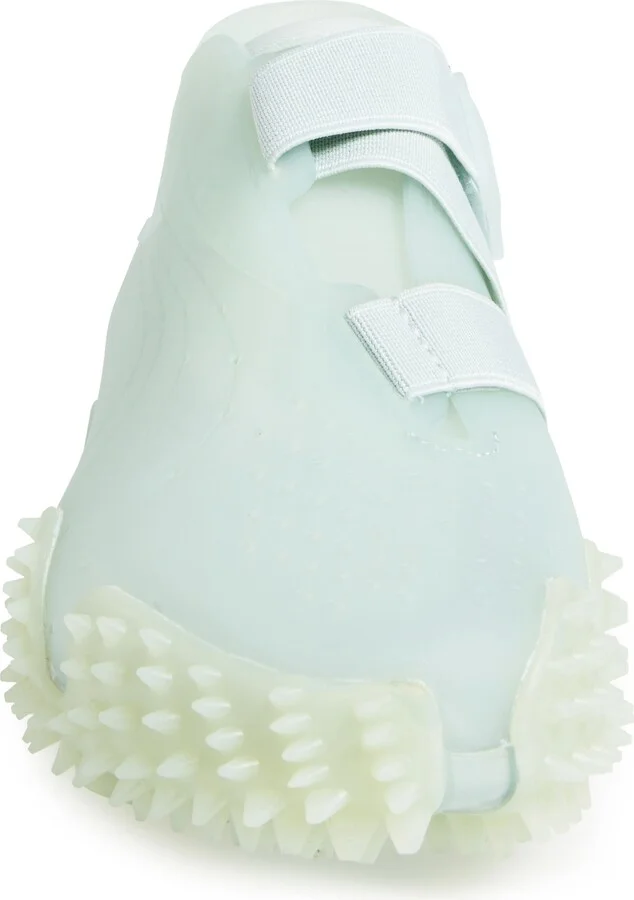 Mostro Jelly Sneaker - Image 4