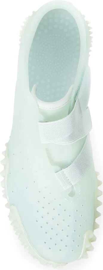 Mostro Jelly Sneaker - Image 5