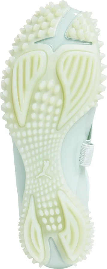 Mostro Jelly Sneaker - Image 6