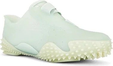 Mostro Jelly Sneaker - Image 2