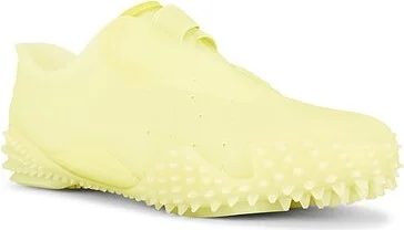 Mostro Jelly Sneaker - Image 2