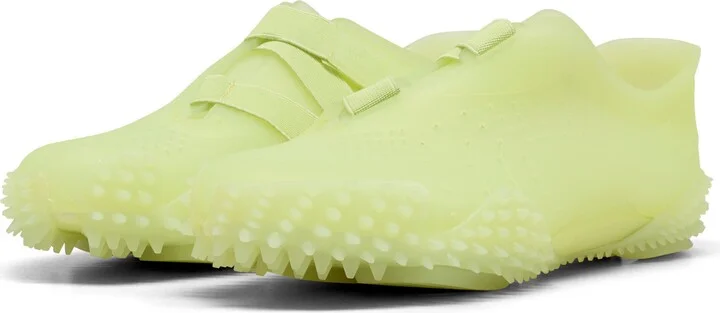 Mostro Jelly Sneaker