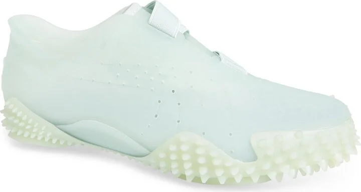 Mostro Jelly Sneaker