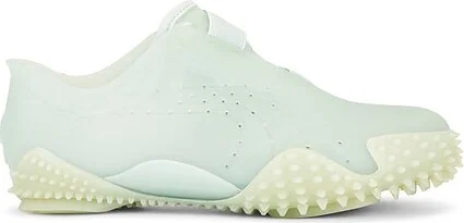 Mostro Jelly Sneaker