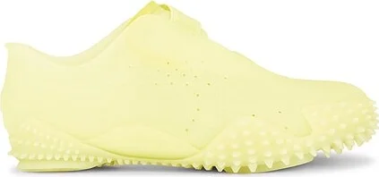 Mostro Jelly Sneaker