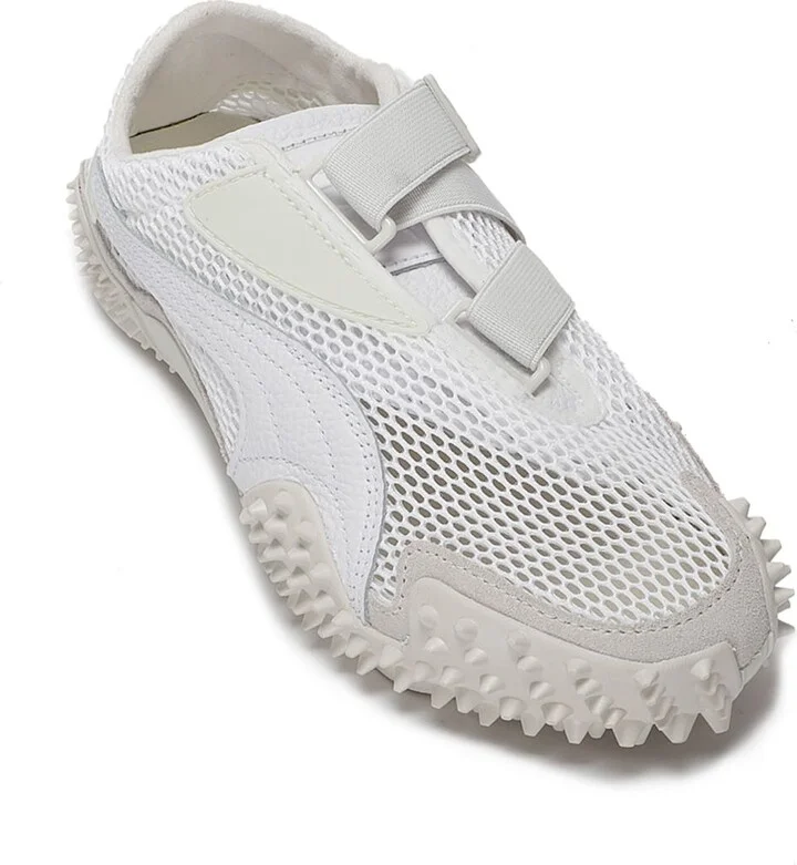 Mostro Mesh - Image 2