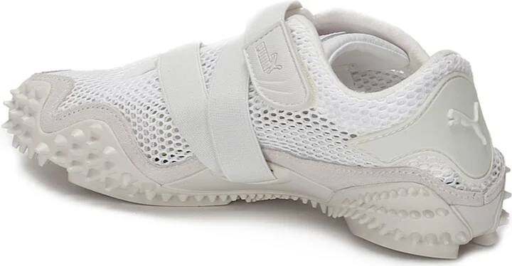 Mostro Mesh - Image 3