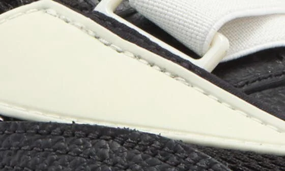 Mostro Mesh Sneaker - Image 7