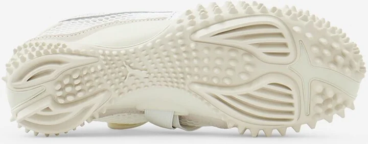 Mostro Mesh Sneakers - Image 5