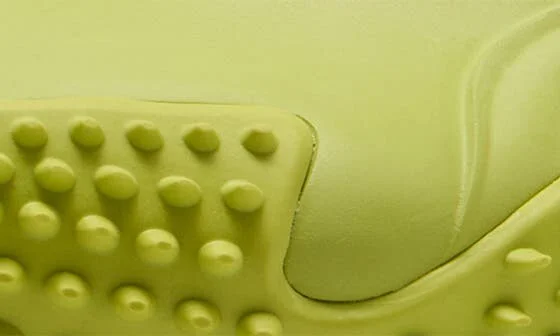 Mostro Mule - Image 2