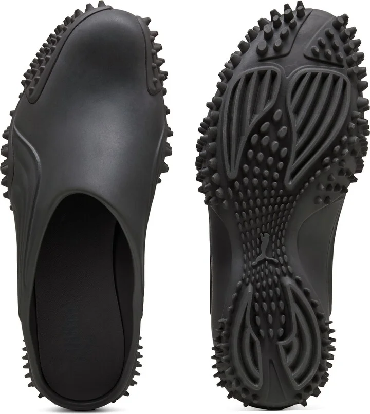 Mostro Mule - Image 4
