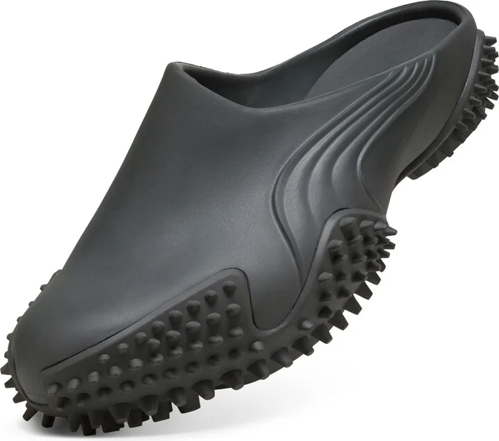 Mostro Mule - Image 5