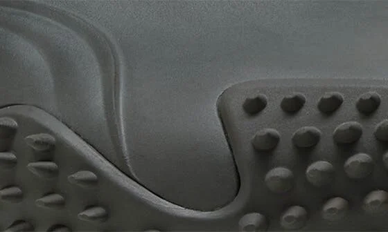 Mostro Mule - Image 7