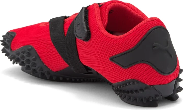 Mostro OG Prime Sneaker - Image 2