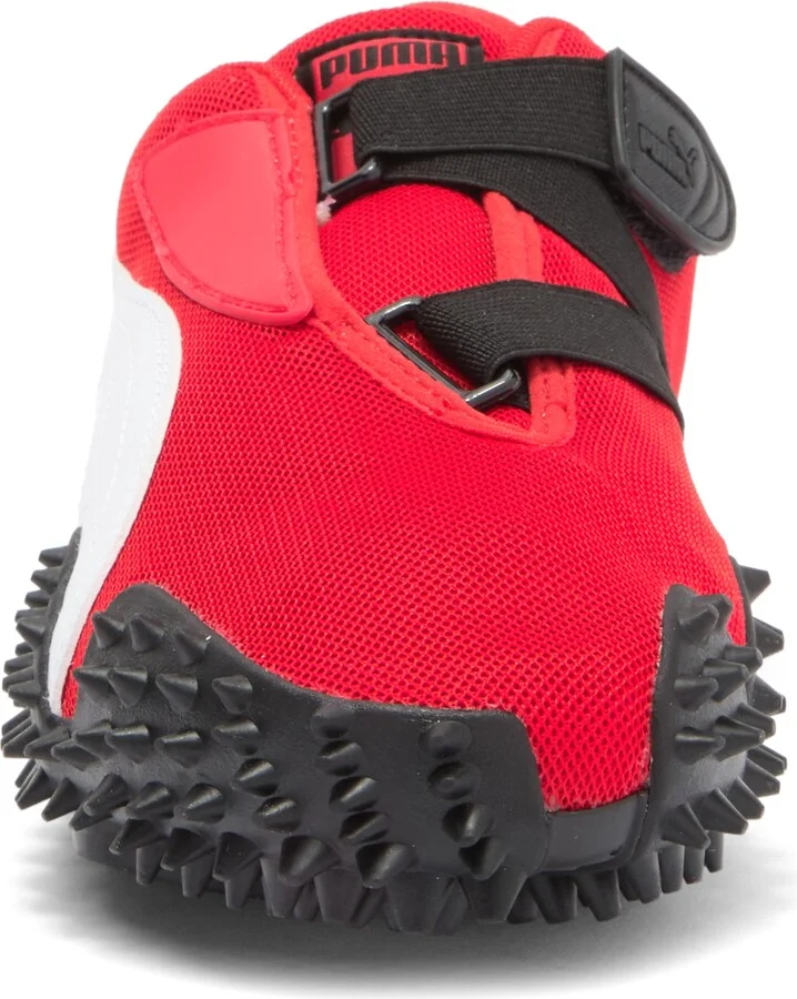 Mostro OG Prime Sneaker - Image 4