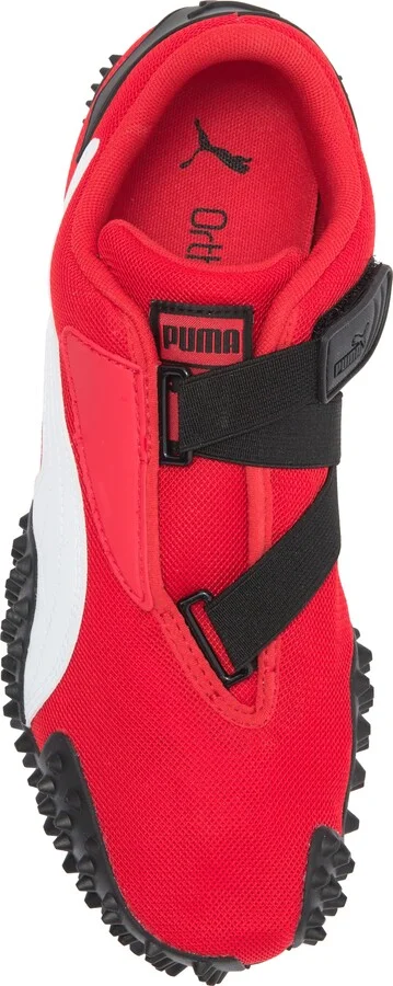 Mostro OG Prime Sneaker - Image 5