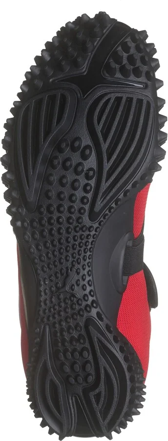 Mostro OG Prime Sneaker - Image 6