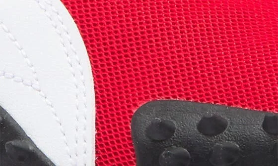Mostro OG Prime Sneaker - Image 7