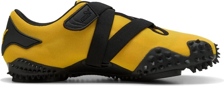Mostro OG Prime Sneaker - Image 9