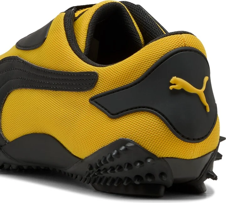 Mostro OG Prime Sneaker - Image 10
