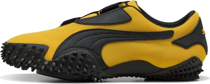 Mostro OG Prime Sneaker - Image 11