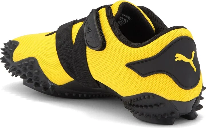 Mostro OG Prime Sneaker - Image 2