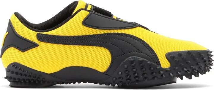 Mostro OG Prime Sneaker - Image 3