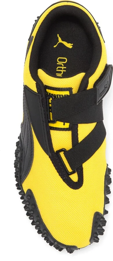 Mostro OG Prime Sneaker - Image 5