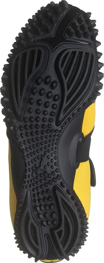 Mostro OG Prime Sneaker - Image 6