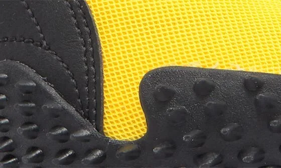 Mostro OG Prime Sneaker - Image 7