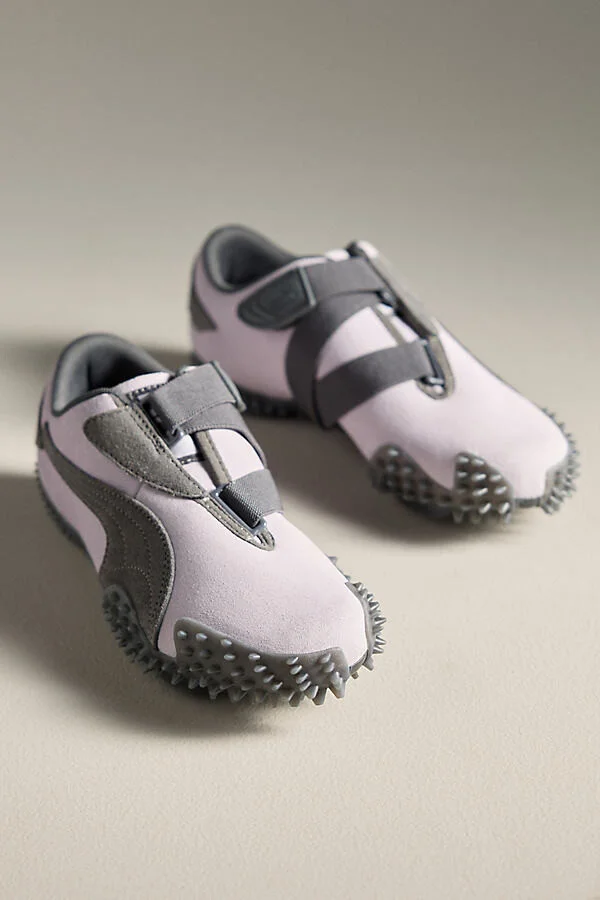 Mostro OG Prime Sneakers - Image 2