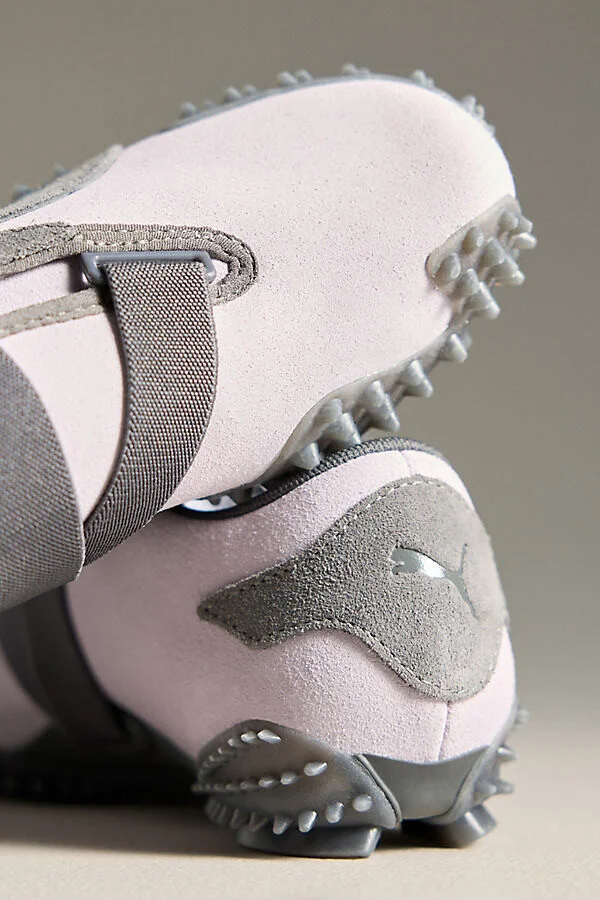 Mostro OG Prime Sneakers - Image 3
