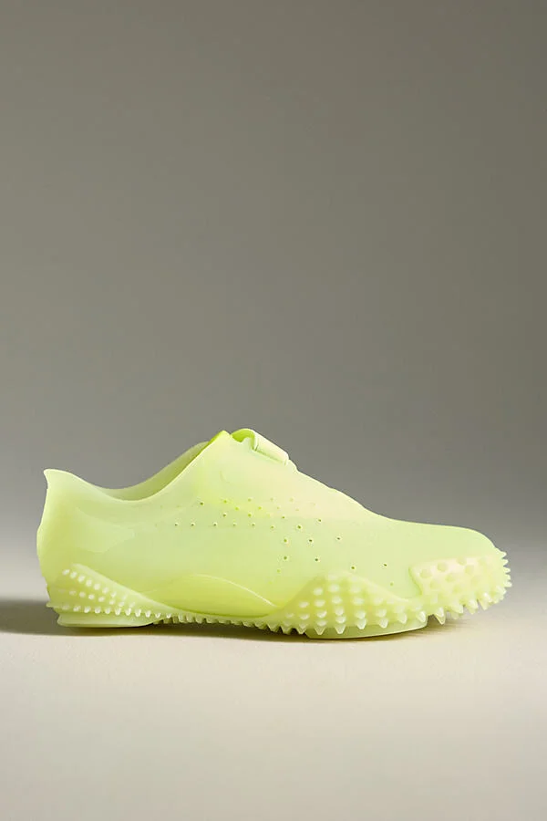 Mostro OG Prime Sneakers - Image 2