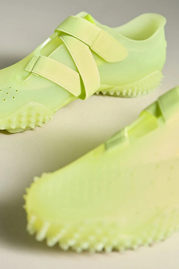 Mostro OG Prime Sneakers - Image 3