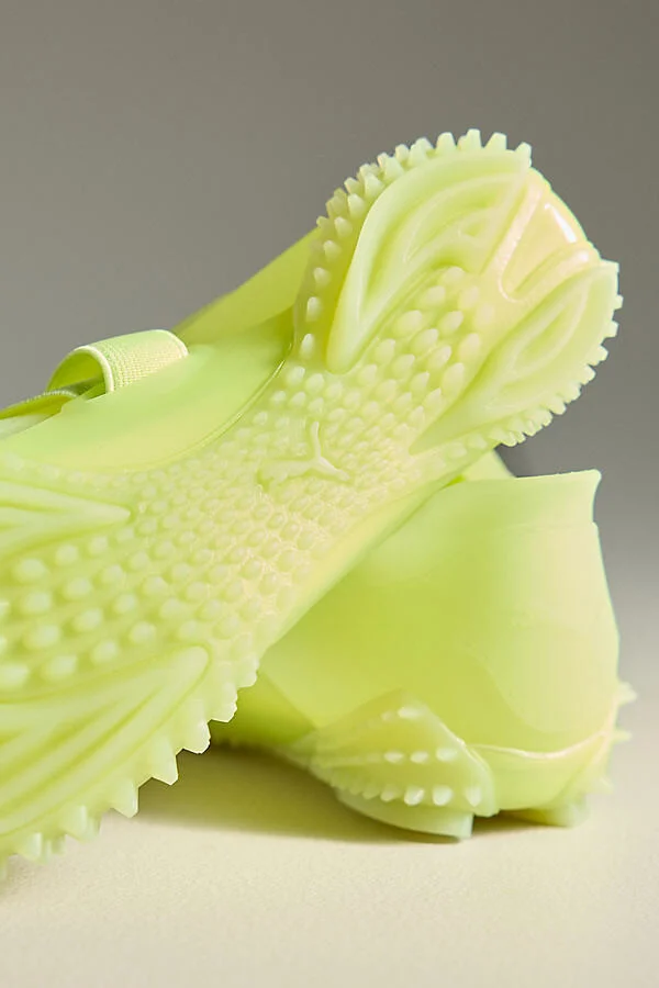 Mostro OG Prime Sneakers - Image 4