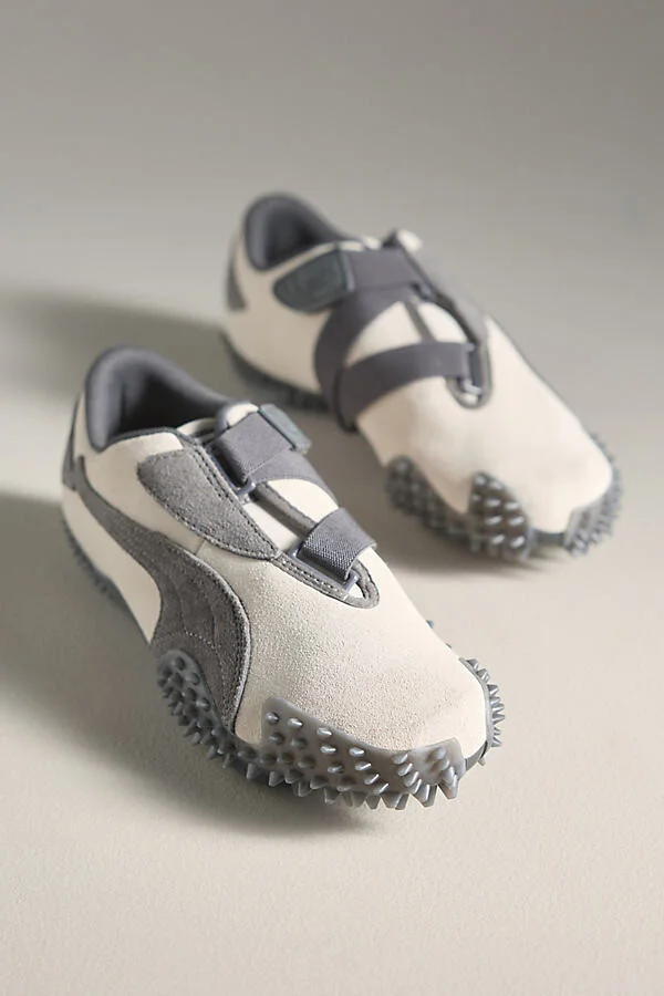 Mostro OG Prime Sneakers - Image 2